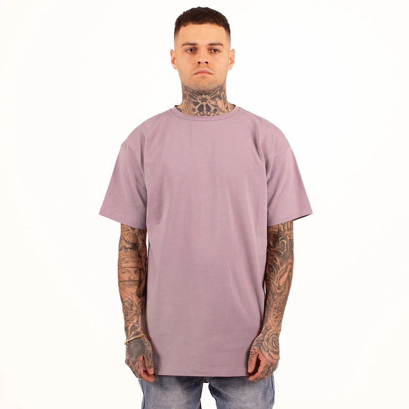 WLKN : Tone On Country T-Shirt