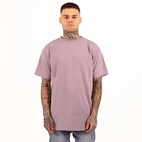 WLKN : Tone On Country T-Shirt