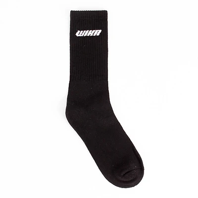 WLKN: Oversea Socks