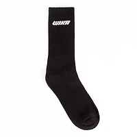 WLKN: Oversea Socks