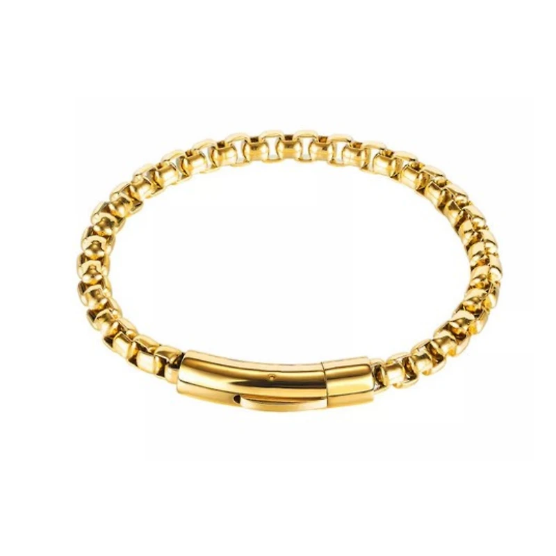 HITS : Vito Bracelet