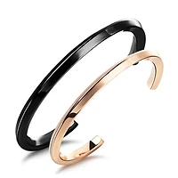 HITS : Cindy Bracelet