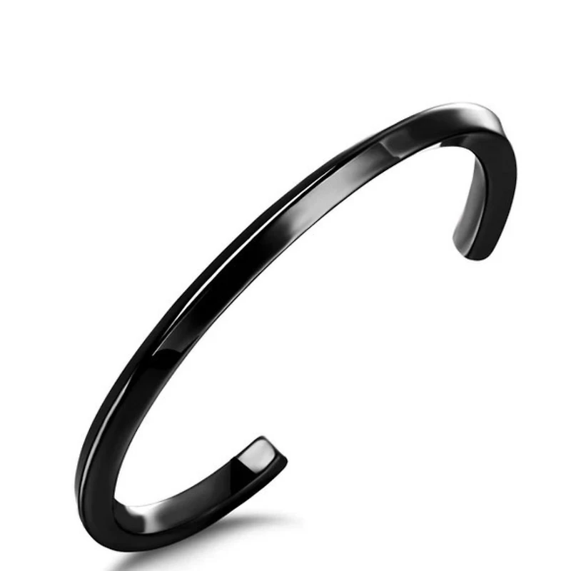 HITS : Cindy Bracelet