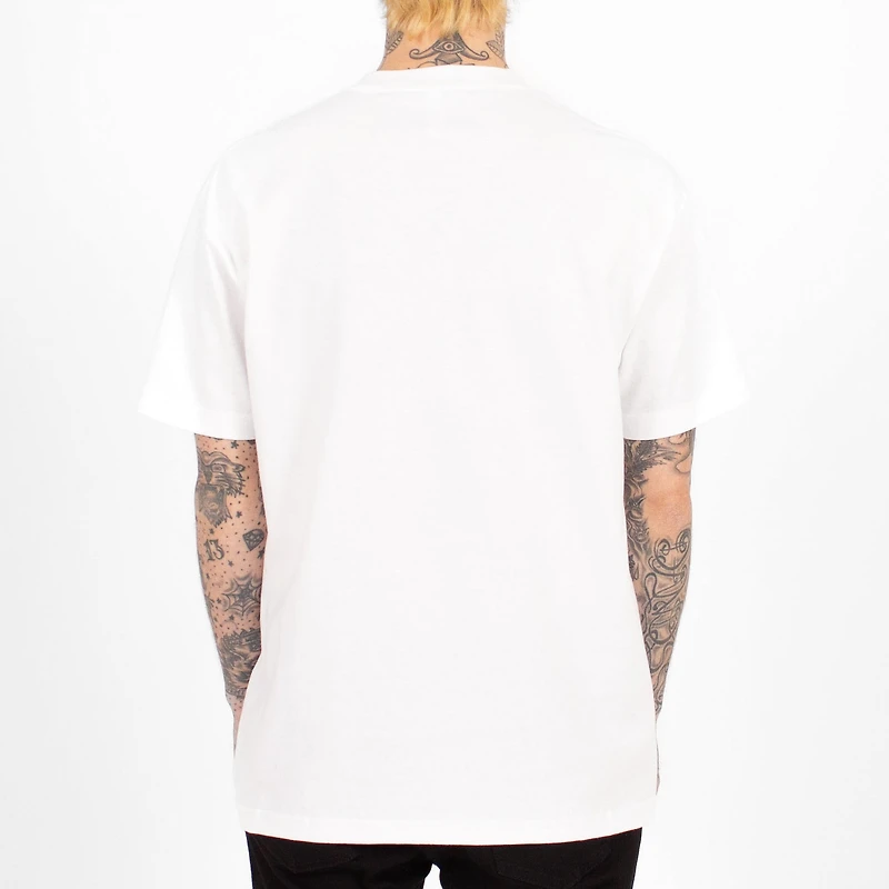 WLKN: Close To Hell T-Shirt