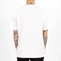 WLKN: Close To Hell T-Shirt