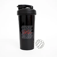 WLKN: Oversea Shaker Bottle