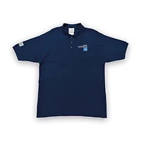 WLKN: LK X WLKN Sherson Polo