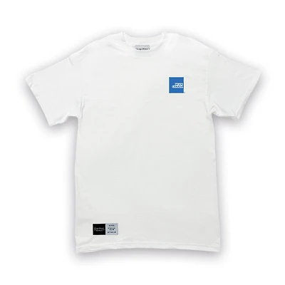 WLKN : LK X Sherson T-Shirt, W