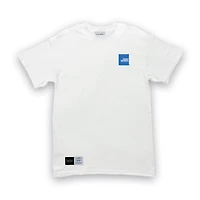 WLKN : LK X Sherson T-Shirt, W