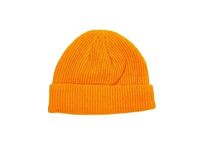 Hits : The Tricot Short Beanie