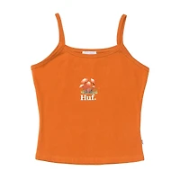 HUF : Shroom Knit Tank Top