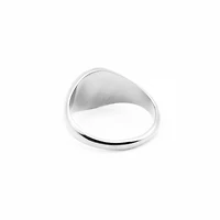 Hits : Signet Ring