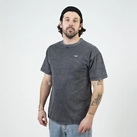 WLKN : Since T-Shirt