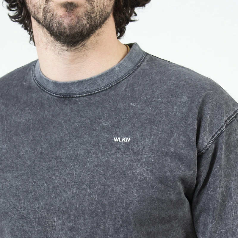 WLKN : Since T-Shirt