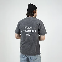 WLKN : Since T-Shirt