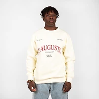WLKN: Singapore Crewneck