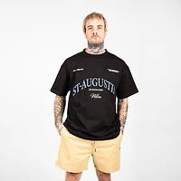 WLKN: Singapore T-Shirt