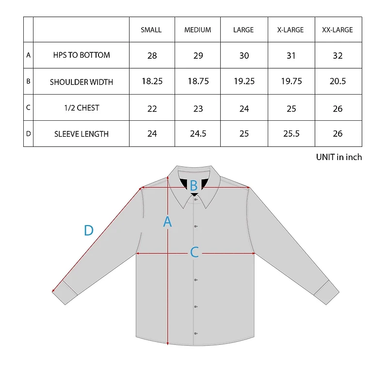 WLKN: Jackie Plaid Jacket