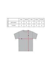 WLKN : Discovery T-Shirt