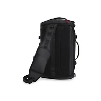 Edition22 : Signature Duffle Bag