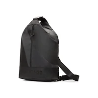 Edition22: Signature Sling Bag
