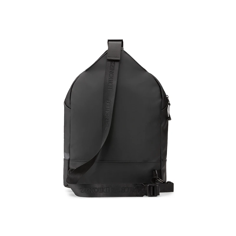 Edition22: Signature Sling Bag