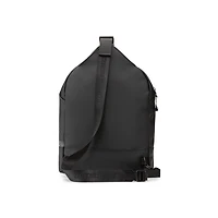 Edition22: Signature Sling Bag