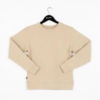WLKN : Junior Social Crewneck