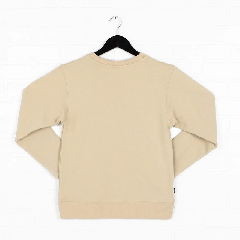 WLKN : Junior Social Crewneck