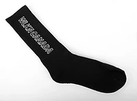 WLKN : Goal Country Socks
