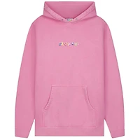 Stay Cool NYC : Classic Thermo Hoodie