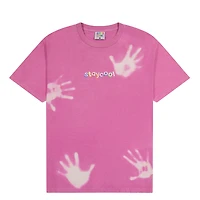 Stay Cool NYC : Classic Thermo Tee