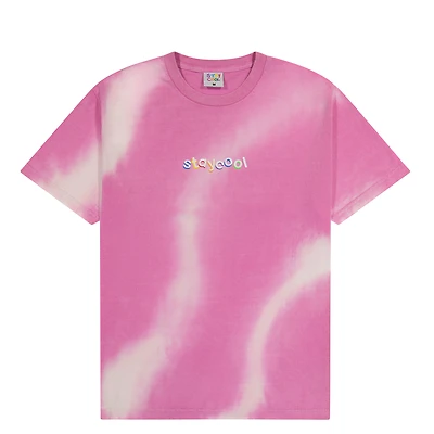 Stay Cool NYC : Classic Thermo Tee