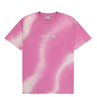 Stay Cool NYC : Classic Thermo Tee