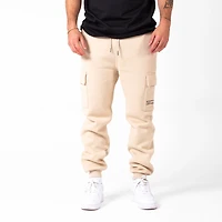 WLKN : Stencil Sweatpants