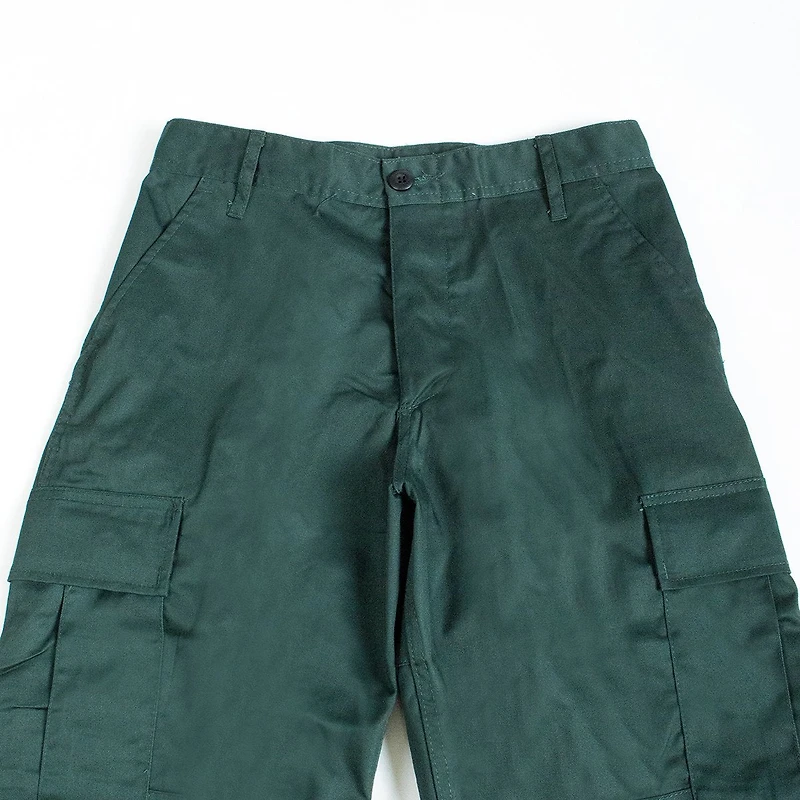 Rothco : Tactical BDU Cargo Pants