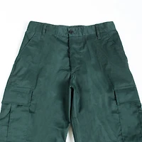 Rothco : Tactical BDU Cargo Pants