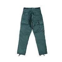 Rothco : Tactical BDU Cargo Pants