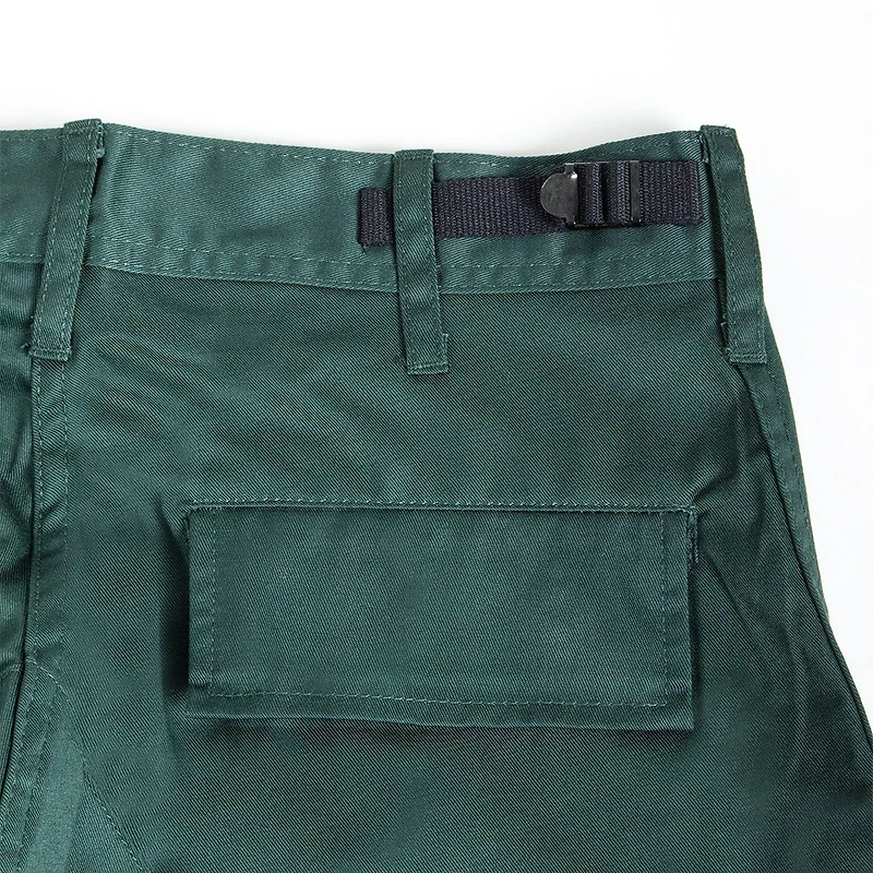 Rothco : Tactical BDU Cargo Pants