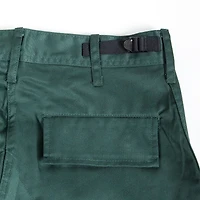 Rothco : Tactical BDU Cargo Pants