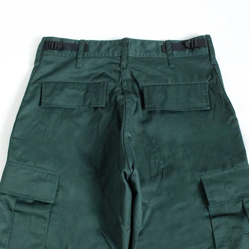 Rothco : Tactical BDU Cargo Pants