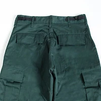 Rothco : Tactical BDU Cargo Pants