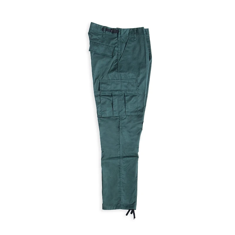 Rothco : Tactical BDU Cargo Pants