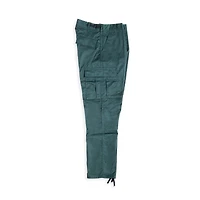 Rothco : Tactical BDU Cargo Pants