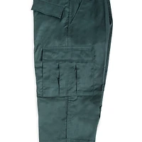 Rothco : Tactical BDU Cargo Pants
