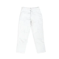 Rothco : Tactical BDU Cargo Pants - Off White
