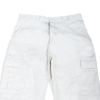 Rothco : Tactical BDU Cargo Pants - Off White