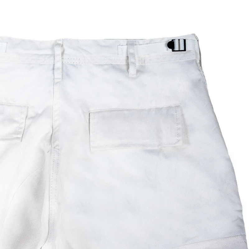 Rothco : Tactical BDU Cargo Pants - Off White