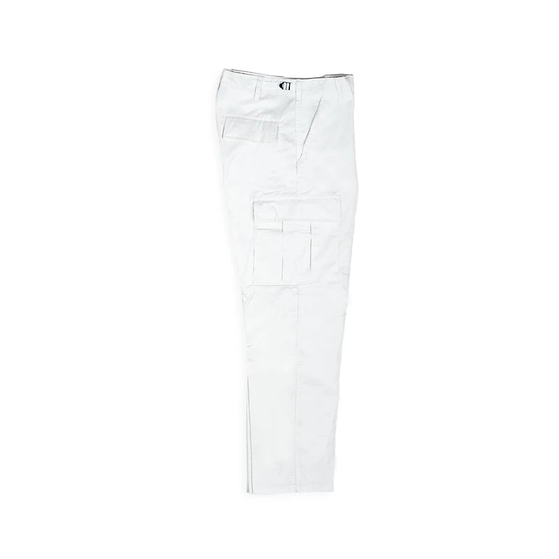 Rothco : Tactical BDU Cargo Pants - Off White