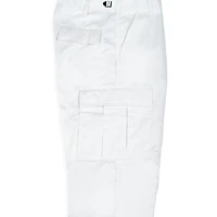 Rothco : Tactical BDU Cargo Pants - Off White